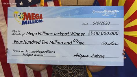 More Mega For Your Money!!! From .